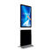 55 inch cheap touch screen all in one pc for advertising player supplier