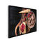49 inch wall mount lcd digital signage for indoor digital advertising monitors ad screen supplier