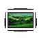 32 inch Custom Transparent LCD Display digital photo frame supplier